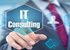 Building a Future-Ready Business Through IT Consulting