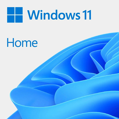 Windows 11 Home Key