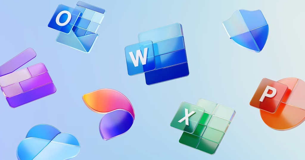 Smart Solutions for Modern Offices