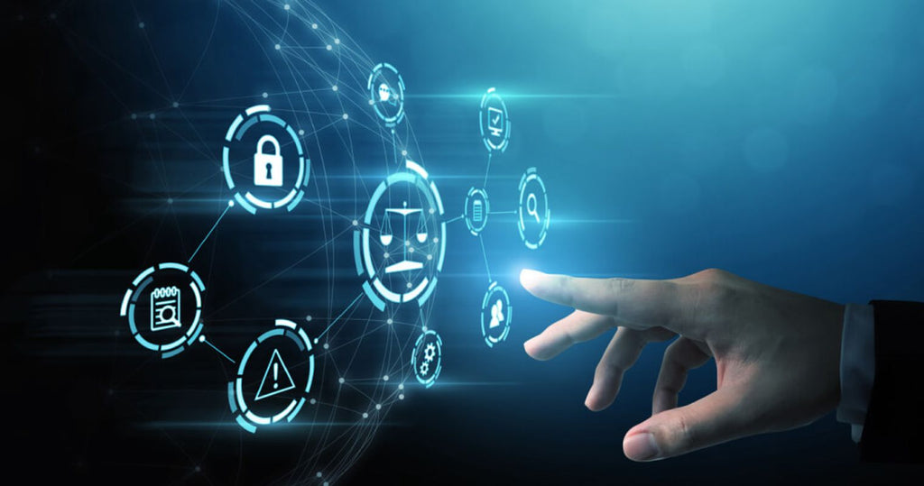 Digital Resources for IT Companies